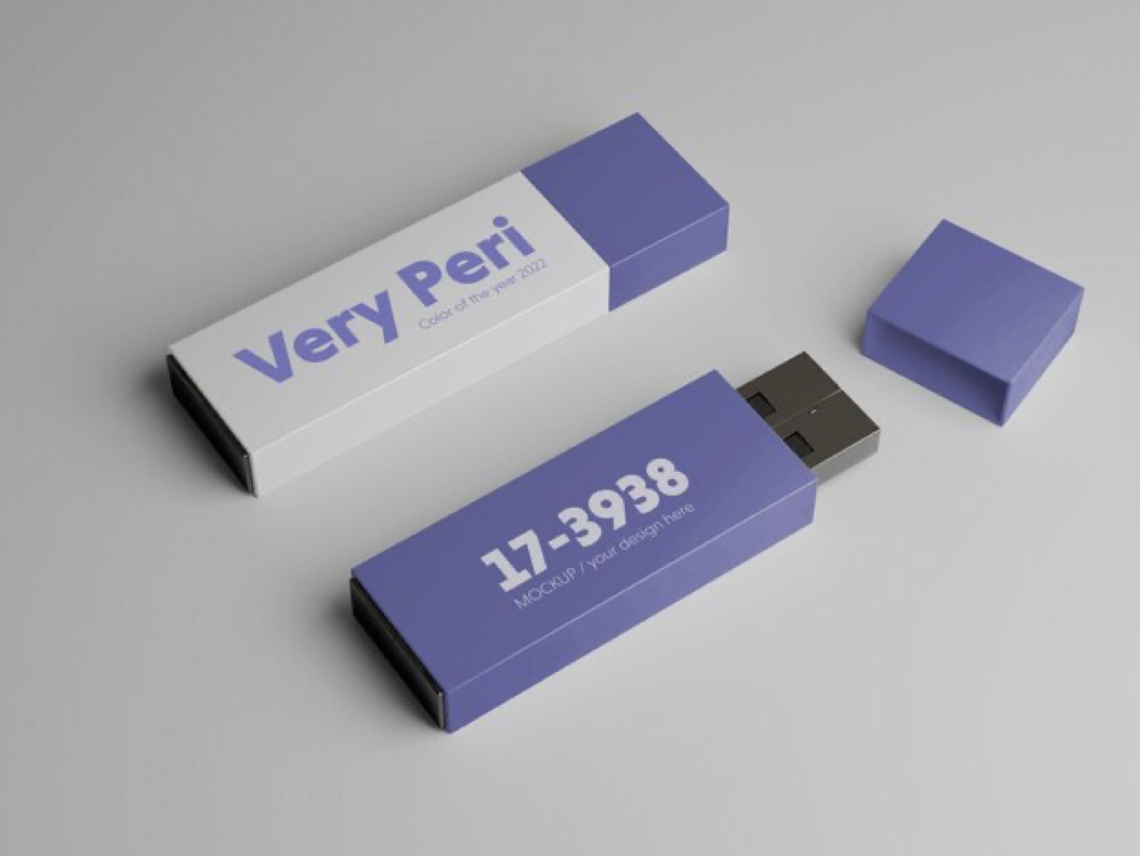 AI Lead Qualification for Fintech Companies