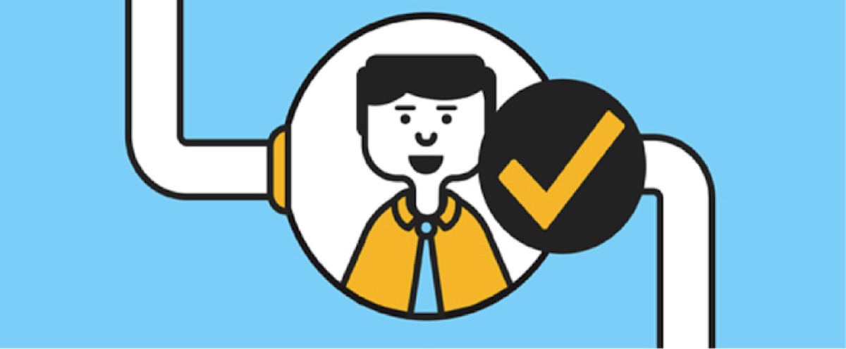 AI outbound sales pipeline for SaaS