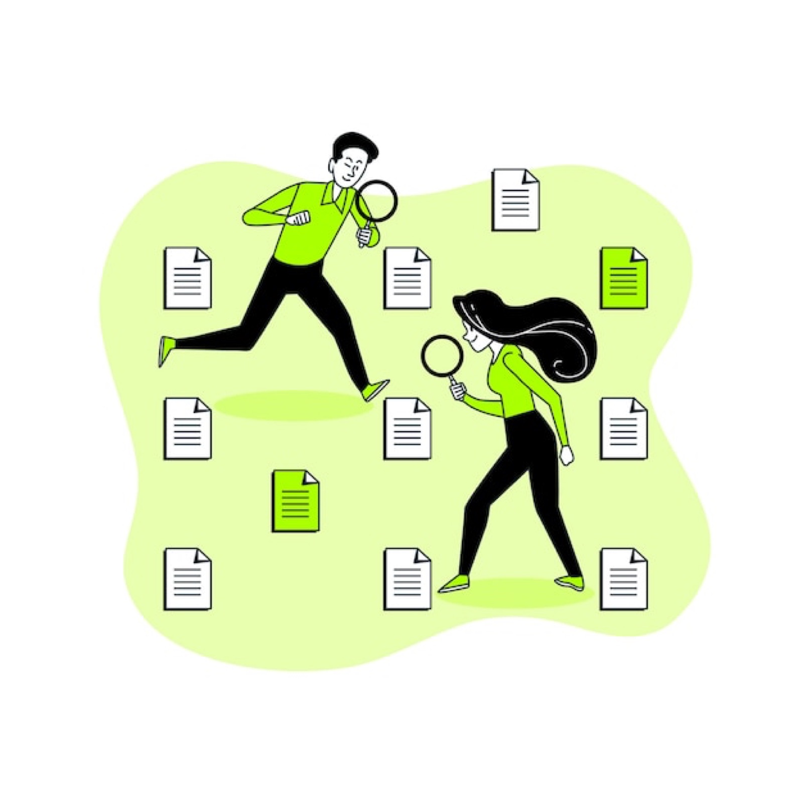 AI Lead Qualification for Real Estate