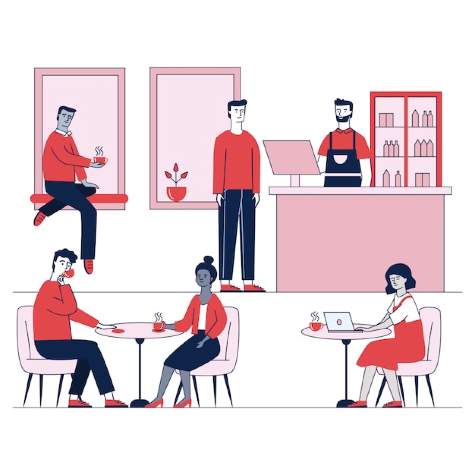 AI Recruitment Automation for HR Teams